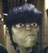 Photo of Murdoc N.