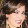 Photo of Adrineh K.