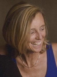 Photo of Mary D.