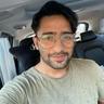 Photo of Shaheer A.