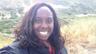 Photo of Njeri M.