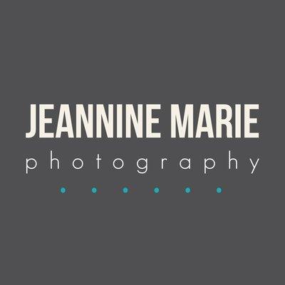 photo of Jeannine Marie P.