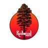 Photo of Redwood P.