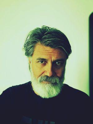 photo of Carlos S.