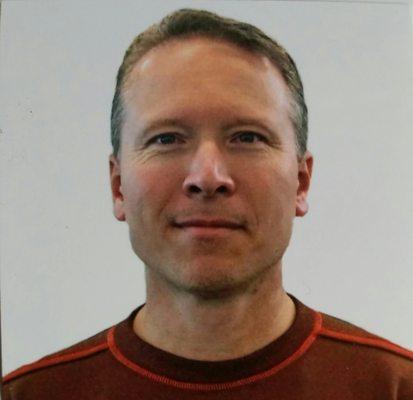 photo of Matt H.