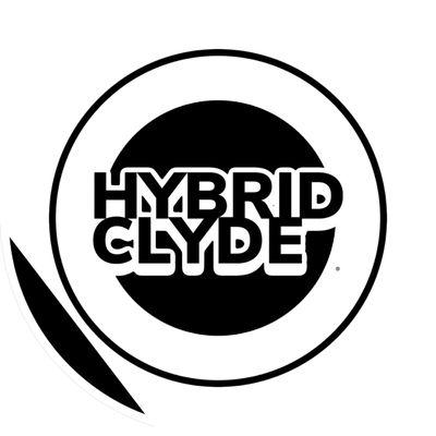 photo of HybridClyde