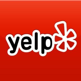 photo of Yelp R.