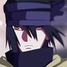 Photo of Uchiha A.