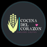 Photo of Cocina Del C.