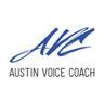 Photo of Austin Voice C.