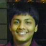 Photo of Vinayak S.