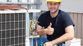 Thumbs up on another job well done!
 Family owned since 1975!
 electricians
 Serving all of Fort Lauderdale and surrounding Broward County.