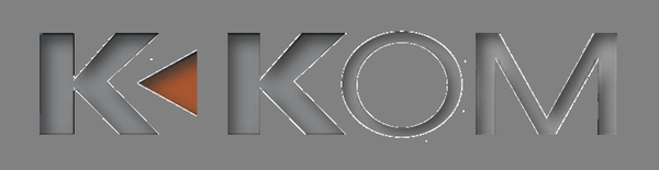 K-Kom - Integrated Marketing that Works