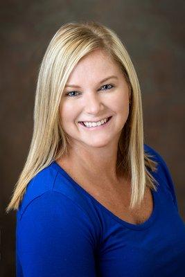 Amber Starling, DNP, APRN-C
 Dermatology