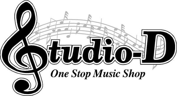 One stop instrument rental shop