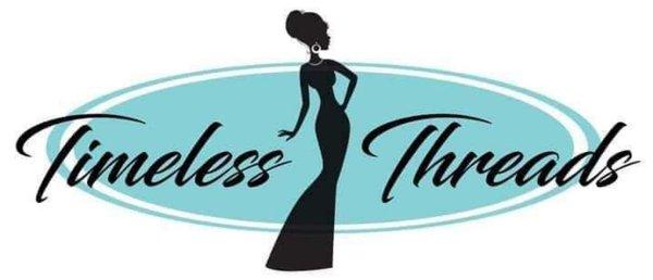 Timeless Threads Boutique