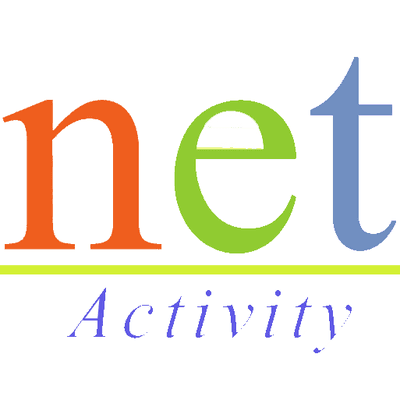 Net Activity