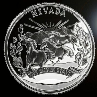 Nevada Tax Services