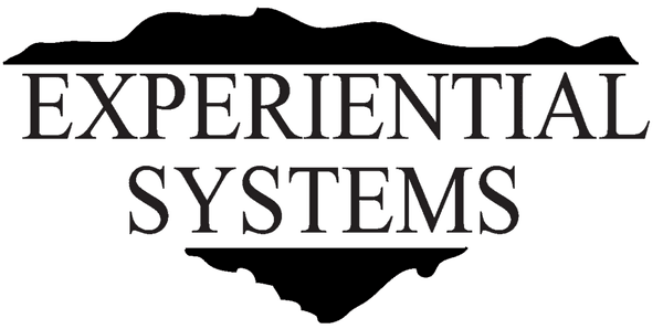 Experiential Systems