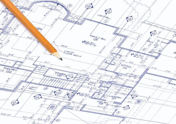 EMA Engineers provide structural analysis and design in wood, concrete and steel for all type of buildings throughout Florida.