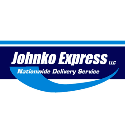 Johnko Express