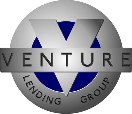 Venture Lending Group LLC