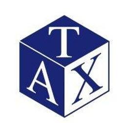 Tax Assessment Xperts