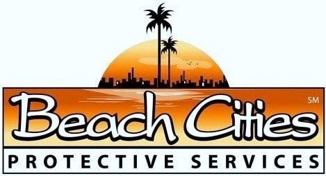 Beach Cities Investigations and Protection Services