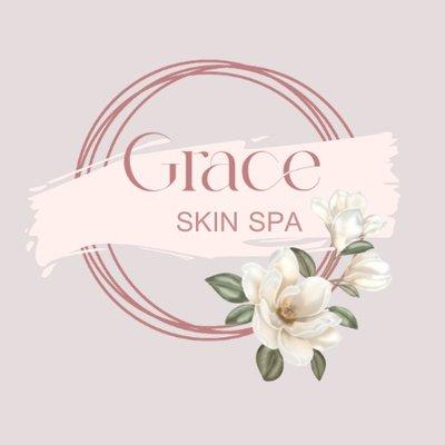 Grace skin spa