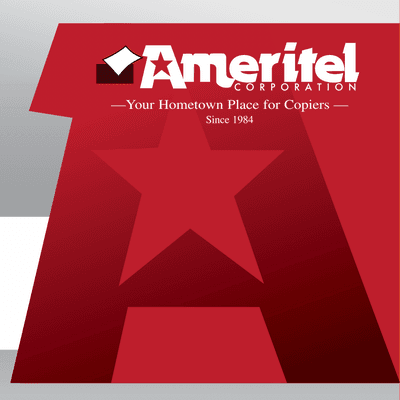 Ameritel