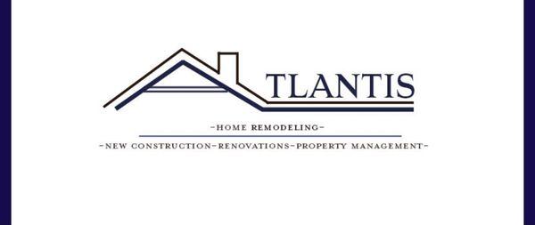 Atlantis Home Remodelers