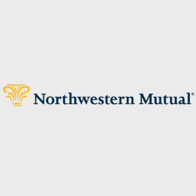 Northwestern Mutual