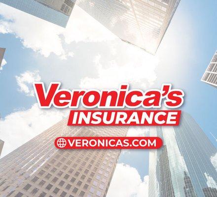 Veronica's Insurance