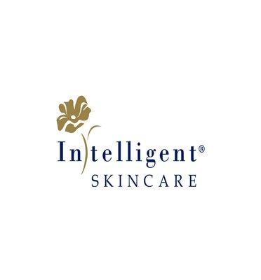 Intelligent Skincare