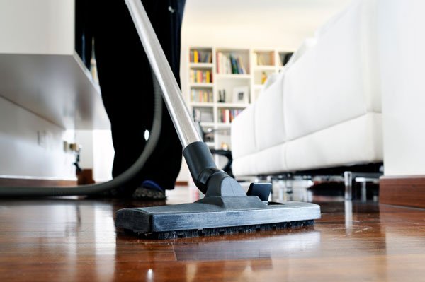 The Owlam Professional House Cleaning