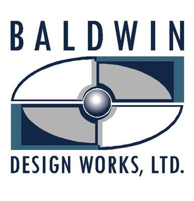 Baldwin Design Works