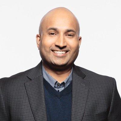 Gurvinder "Johnny" Singh - Your Realtor