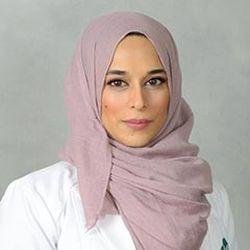 Dr. Mariam Razaq DO