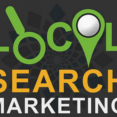 Local Search Marketing. Audit all of your online locations for Free.