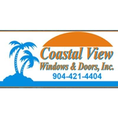 Coastal View Windows and Doors Inc.