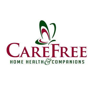 CareFree Home Health & Companions