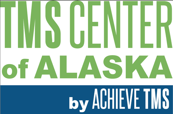 Achieve TMS - Fairbanks