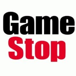 Gamestop