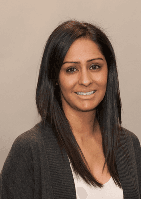 Jasneet Dhillon, MD