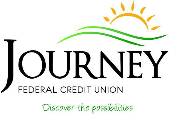 Journey Federal Credit Union - Ovid