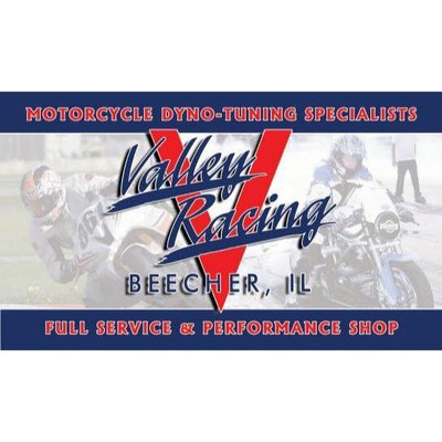 Valley Racing Beecher, IL