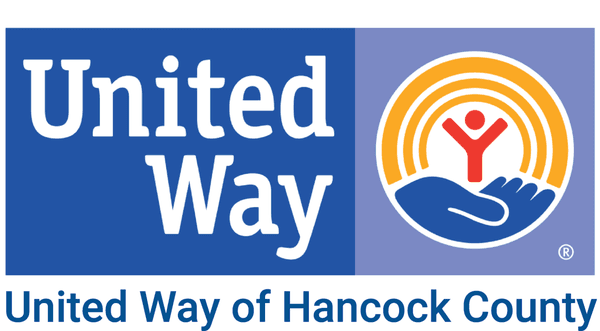 United Way of Hancock County