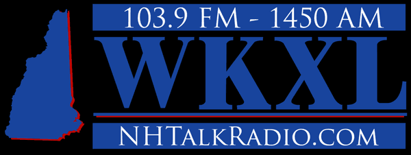 WKXL