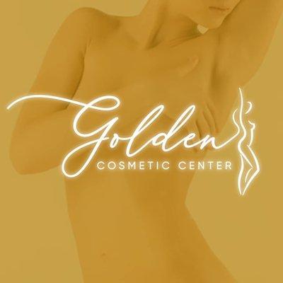 Golden Cosmetic Center