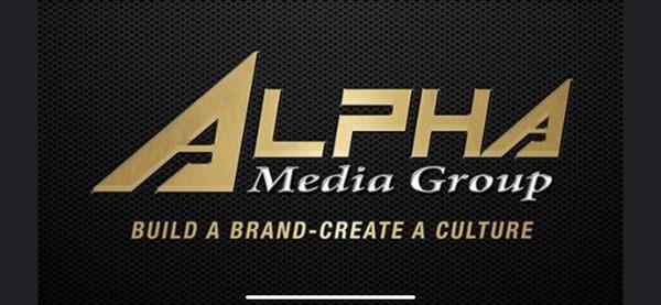 Alpha Media Group